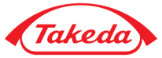 Takeda
